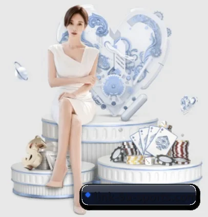九游app官方 APP